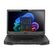 S510AD (Źródło obrazu: Getac)