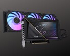 Gigabyte GeForce RTX 5080 Xtreme Waterforce 16G (Źródło obrazu: Gigabyte)