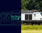 Vectron Dual Mode będzie również dostępny z akumulatorem 2 MWh w ciągu kilku lat
