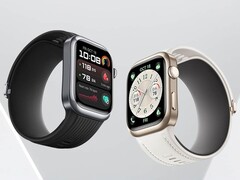 Huawei Watch D2 otrzymuje nowe narzędzie do monitorowania HRV snu. (Źródło obrazu: Huawei)