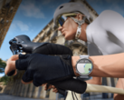 Huawei udostępnił nowe oprogramowanie dla serii Watch GT 5. (Źródło obrazu: Huawei)
