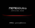 Infinix Note 60 Ultra Design by Pininfarina (źródło zdjęcia: Infinix)