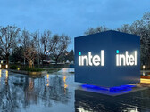 SoftBank nie będzie ubiegał się o miejsce w zarządzie Intela. (Źródło zdjęcia: Intel)