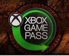 Lara Croft and the Guardian of Light dołączy do Xbox Game Pass 30 września. (Źródło obrazu: Xbox Wire / Steam)