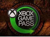 Lara Croft and the Guardian of Light dołączy do Xbox Game Pass 30 września. (Źródło obrazu: Xbox Wire / Steam)