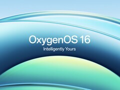 OnePlus 15 otrzymuje już pierwszą aktualizację oprogramowania. (Źródło obrazu: OnePlus)