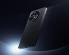 Mówi się, że OnePlus 15 nie ma funkcji teleobiektywu makro. Na zdjęciu: Ace 5 Pro. (Źródło zdjęcia: OnePlus)
