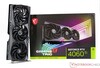 MSI GeForce RTX 4060 Ti Gaming X Trio 8G