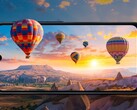 Samsung Galaxy A16 5G posiada 6,7-calowy panel Super AMOLED (Źródło obrazu: Samsung)