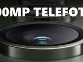 Może również zastąpić aparat z 10-krotnym zoomem w Galaxy S24 Ultra, przynajmniej raport o 200-megapikselowych teleobiektywach Samsunga na to wskazuje.