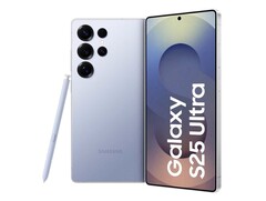 Oczekuje się, że Galaxy S25 Ultra będzie obsługiwał Qi2, dlatego Samsung opracował własny układ zarządzania energią dla tego standardu (źródło zdjęcia: Evan Blass)