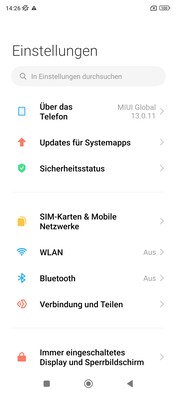 Recenzja smartfona Xiaomi 12T Pro 5G