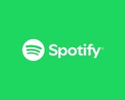 Spotify testuje nową funkcję Taste Profile, która daje użytkownikom Premium bardziej bezpośrednią kontrolę nad spersonalizowanymi rekomendacjami.