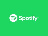 Spotify testuje nową funkcję Taste Profile, która daje użytkownikom Premium bardziej bezpośrednią kontrolę nad spersonalizowanymi rekomendacjami.