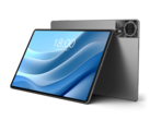 T50 Max to nowy tablet od Teclast. (Źródło obrazu: Teclast)