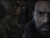 The Day Before obiecywało wspaniałą grafikę i zabawną rozgrywkę, ale dostarczyło coś zupełnie innego. (Źródło obrazu: Fntastic/Twitch - edytowane)