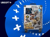 Sześć dni, podczas których mogą Państwo bezpłatnie korzystać z całego katalogu gier serwisu Ubisoft+ Premium.