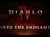 Endgame wygląda na bardziej zróżnicowane (Źródło obrazu: YouTube)
