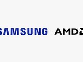 AMD dywersyfikuje swoje zakłady produkcyjne (Źródło obrazu: Samsung)