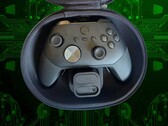 Pokazano prototyp kontrolera Xbox Elite Series 3