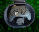 Pokazano prototyp kontrolera Xbox Elite Series 3