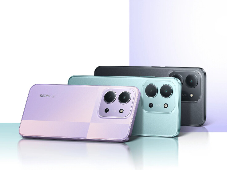 (Źródło obrazu: Xiaomi)