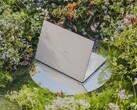 Nie wszystkie modele Asus ZenBook S14 i Zenbook S16 będą dostępne we wszystkich regionach. (Źródło obrazu: Asus)
