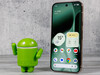 Google Pixel 10 Pro. (Źródło zdjęcia: Daniel Schmidt)