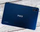 Poco Pad M1 (źródło obrazu: Daniel Schmidt)