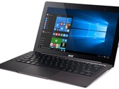 Acer Aspire Switch 12 S