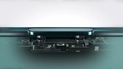 Applecamera Control. (Źródło obrazu: Apple)