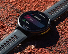 Forerunner 970 jest jednym z kilku smartwatchów kwalifikujących się do otrzymania nowej, bogatej w funkcje aktualizacji w wersji beta.