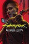 Cyberpunk 2077 2.0 Phantom Liberty