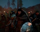 Gra „Crimson Desert” może zyskać tryb wieloosobowy, a trwają prace nad jej wersją na konsolę Switch 2.