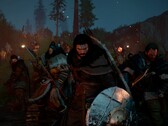 Gra „Crimson Desert” może zyskać tryb wieloosobowy, a trwają prace nad jej wersją na konsolę Switch 2.