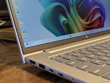 Brak ochrony od krawędzi do krawędzi szkła