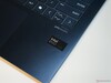 HP Envy x360 2-w-1 14