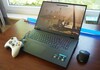 Recenzja laptopa Medion Erazer Beast 18 X1: Jak RTX 5080 radzi sobie w gamingowym gigancie?