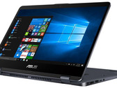 Asus VivoBook Flip 14 (2018)