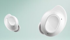 The Galaxy Buds...Core(?). (Źródło zdjęcia: @TheGalox_ via X)