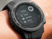 Wersja beta 14.11 to pierwsza nowa aktualizacja dla serii Instinct 2 od ponad dwóch tygodni. (Źródło zdjęcia: Garmin)
