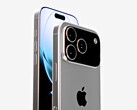 Następca iPhone'a 16 Pro Max może nazywać się iPhone 17 Ultra (źródło obrazu: Asher Dipprey)