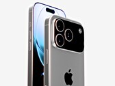 Następca iPhone'a 16 Pro Max może nazywać się iPhone 17 Ultra (źródło obrazu: Asher Dipprey)