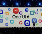 Samsung oferuje teraz One UI 6 właścicielom Galaxy S23 w oparciu o Android 14. (Źródło zdjęcia: Samsung)