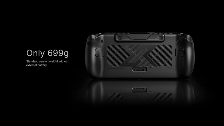 (Źródło obrazu: One-Netbook)