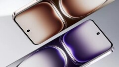 Oppo Reno 12 (źródło zdjęcia: Oppo)