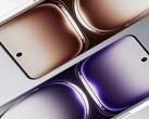 Oppo Reno 12 (źródło zdjęcia: Oppo)