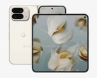 Pixel 10 Pro Fold powinien wyglądać nieco bardziej nowocześnie niż jego poprzednik, dzięki cieńszym ramkom wyświetlacza. (Źródło obrazu: Android Headlines)