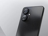 Redmi 13C 5G. (Źródło: Xiaomi)