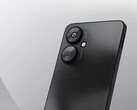 Redmi 13C 5G. (Źródło: Xiaomi)